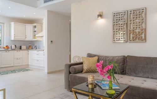 Beautiful Villa Katarina & Cypressa