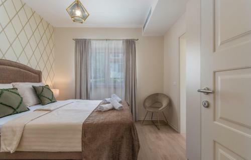 Beautiful Villa Katarina & Cypressa