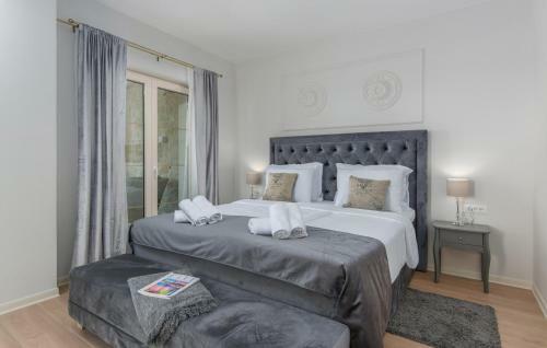 Beautiful Villa Katarina & Cypressa