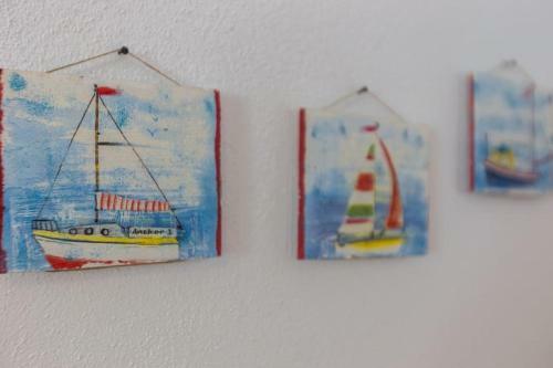 Apartamento Slanac 2