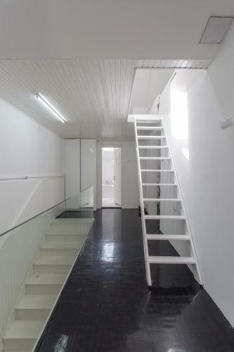 Lovely 3-bedroom Skyline Apartment