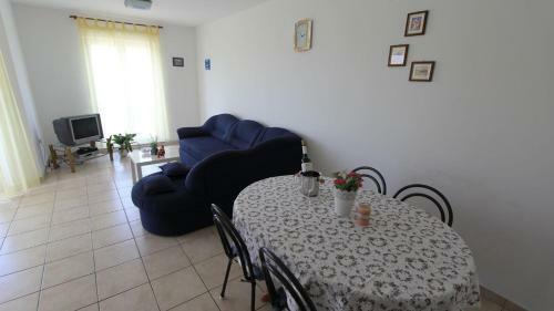 Apartment Kukolj