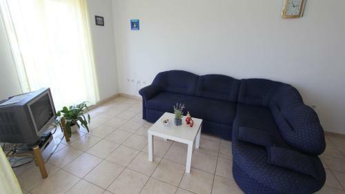 Apartment Kukolj