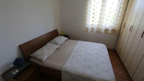 Apartment Kukolj