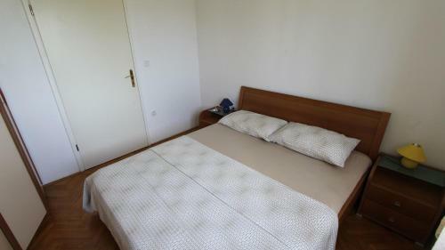 Apartment Kukolj