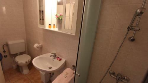 Apartment Kukolj