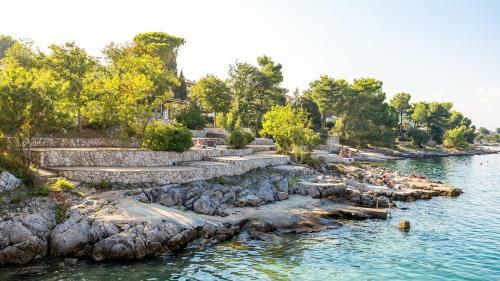 Villa Jazz