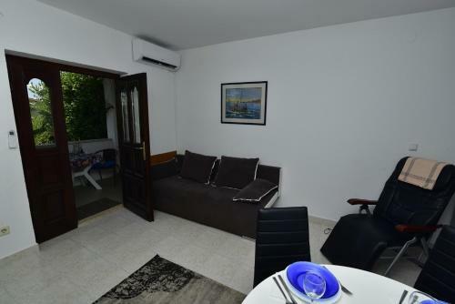 Apartment Laurus