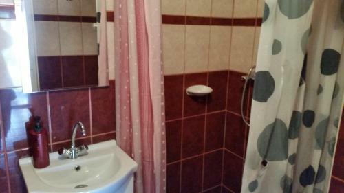 Tiszavir�g Apartman