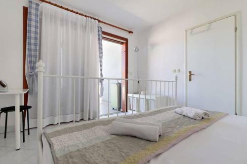 Apartman Amelie