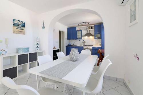 Apartman Amelie