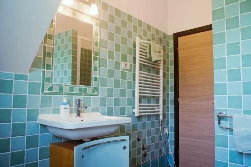 Riverview Apartment Three Springs Tri Zvira