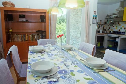 Riverview Apartment Three Springs Tri Zvira