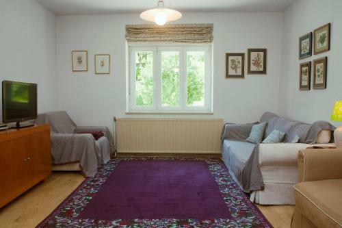 Riverview Apartment Three Springs Tri Zvira