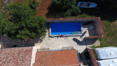 Villa Vila Lucia