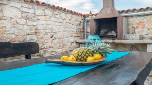 Villa Vila Lucia