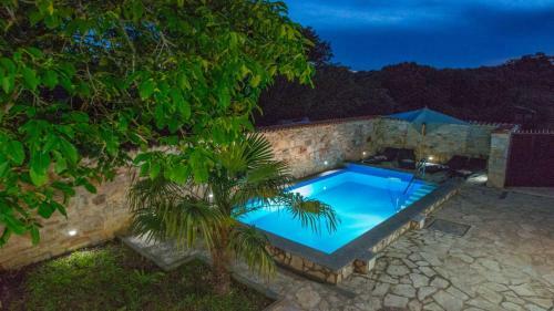 Villa Vila Lucia