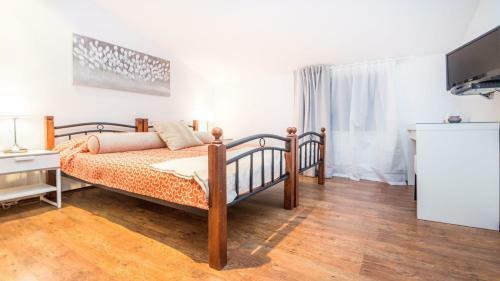 Villa Vila Lucia