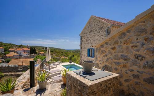 Villa Zanino