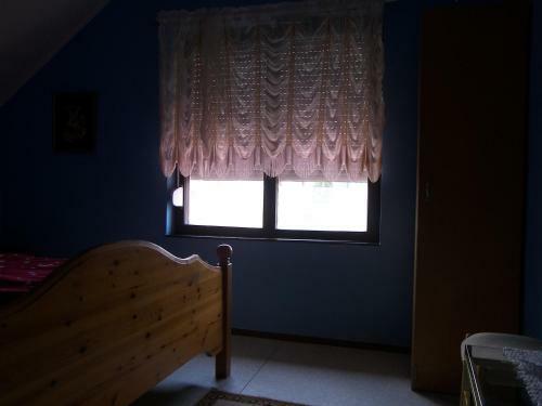 Hostal Csilla Nyaral�