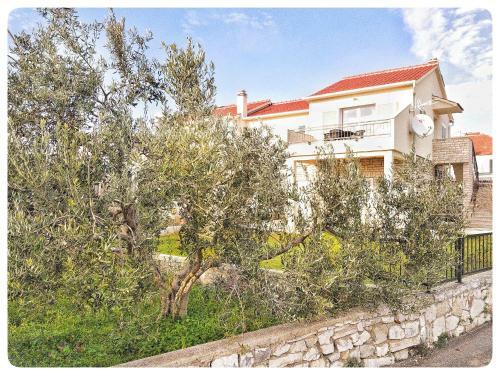 Apartment Nadoveza