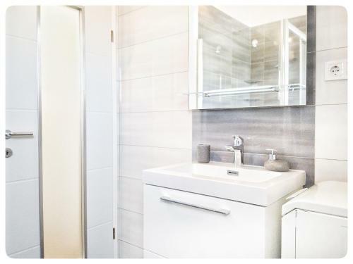 Apartment Nadoveza