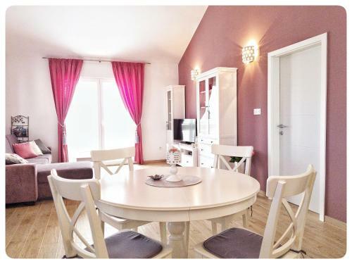 Apartment Nadoveza
