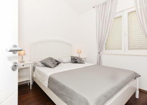 Apartment Nadoveza