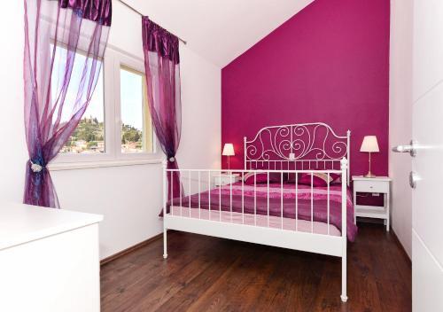 Apartment Nadoveza
