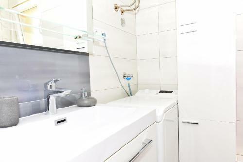 Apartment Nadoveza
