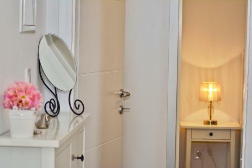 Apartment Nadoveza