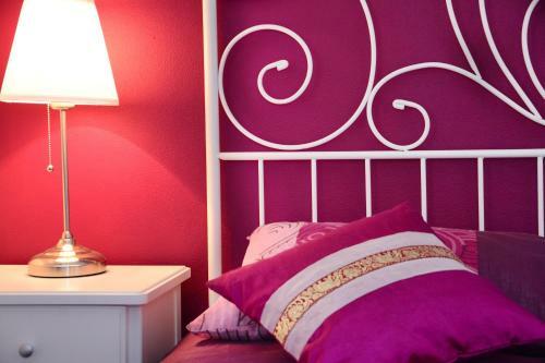 Apartment Nadoveza