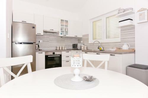 Apartment Nadoveza