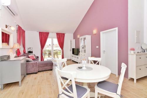 Apartment Nadoveza