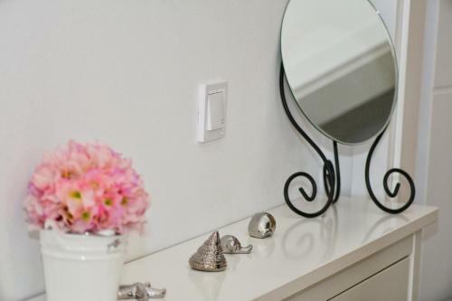 Apartment Nadoveza