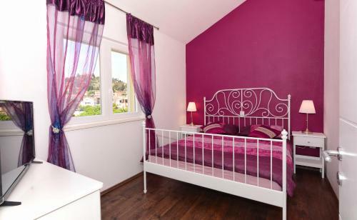 Apartment Nadoveza