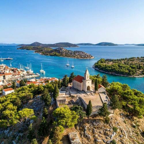 Villa Kuca Za Odmor Desire