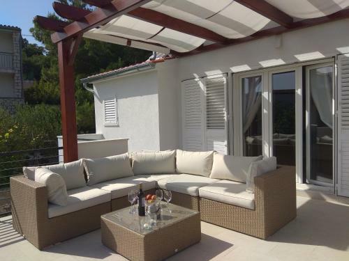 Villa Kuca Za Odmor Desire