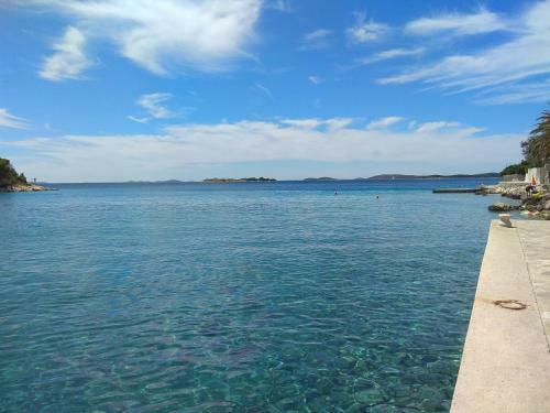 Villa Kuca Za Odmor Desire