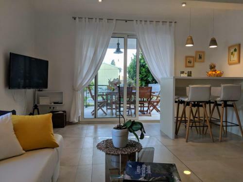 Villa Kuca Za Odmor Desire