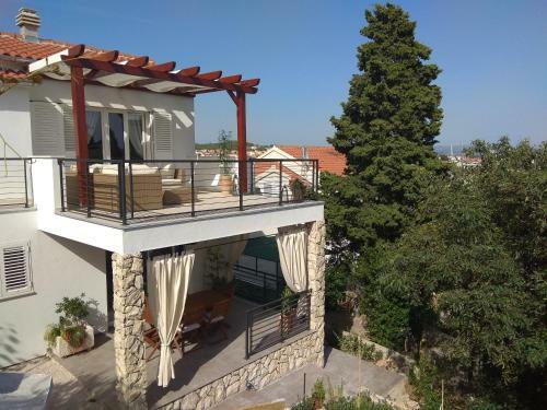 Villa Kuca Za Odmor Desire