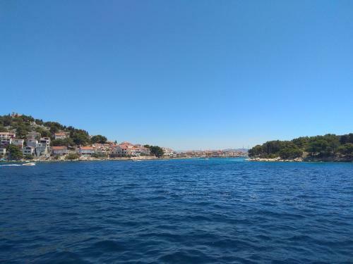 Villa Kuca Za Odmor Desire
