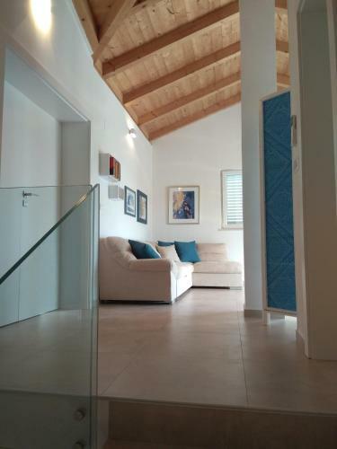 Villa Kuca Za Odmor Desire