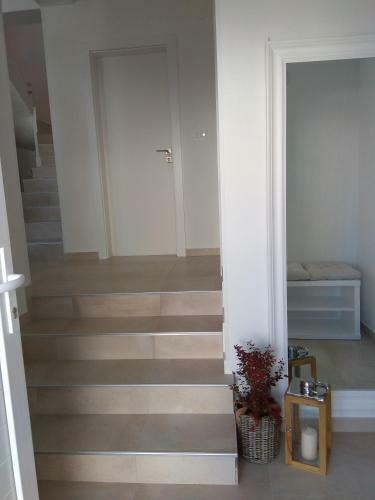 Villa Kuca Za Odmor Desire