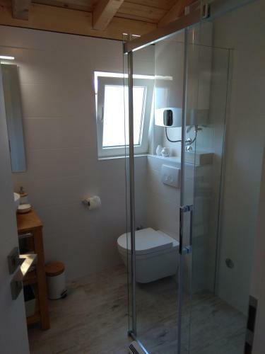 Villa Kuca Za Odmor Desire