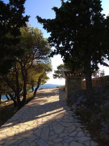 Villa Kuca Za Odmor Desire