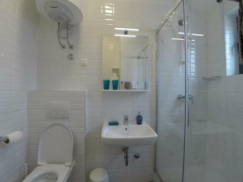 Divine Dalmatia Apartments 2