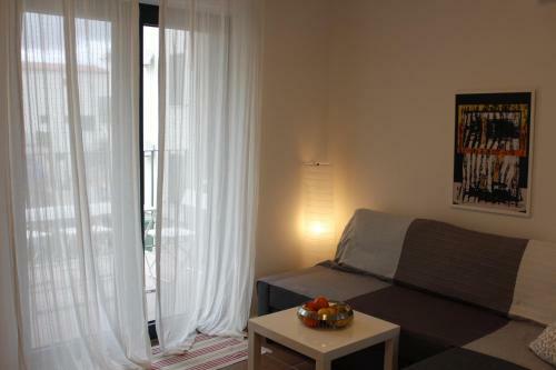 Divine Dalmatia Apartments 2