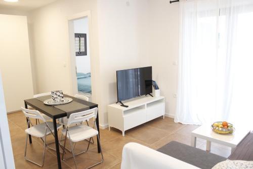 Divine Dalmatia Apartments 2
