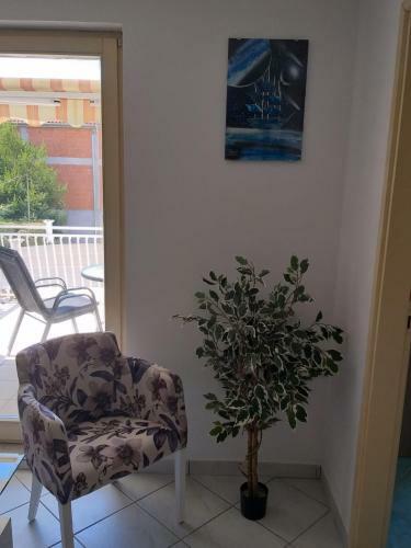 Apartmani Ana